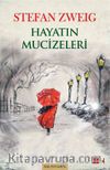 Hayatın Mucizeleri