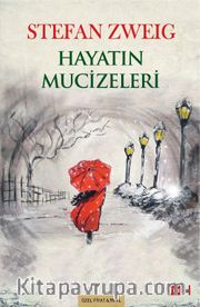 Hayatın Mucizeleri