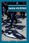 İmza ve Ötesi & Barış İçin Akademisyenler Anlatıyor