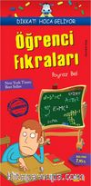 Dikkat! Hoca Geliyor