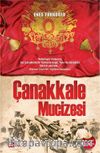 Çanakkale Mucizesi