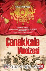Çanakkale Mucizesi