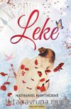 Leke