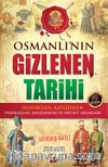 Osmanlı'nın Gizlenen Tarihi