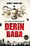 Derin Baba
