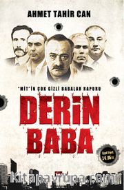 Derin Baba
