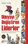 Dünyayı Değiştiren Liderler