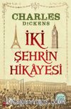 İki Şehrin Hikayesi