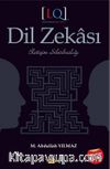 Dil Zekası & İletişim Sihirbazlığı