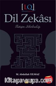 Dil Zekası <br /> İletişim Sihirbazlığı