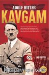 Kavgam
