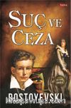 Suç ve Ceza