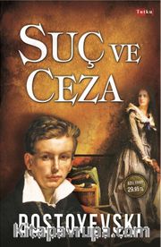 Suç ve Ceza