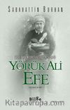 Yörük Ali Efe - Ege’nin Kurtuluş Destanı (Üçüncü Kitap)
