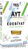 YKS AYTLemma Edebiyat Soru Bankası