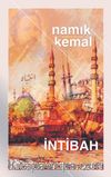 İntibah (Orijinal Metin)