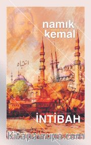 İntibah (Orijinal Metin)