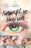 Karanfil ve Haziran