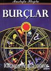 Burçlar cep boy