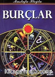 Burçlar cep boy