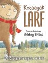 Kocaayak Larf