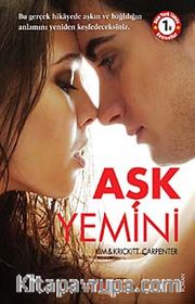 Aşk Yemini