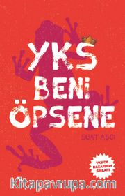 YKS Beni Öpsene