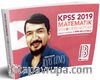 2019 KPSS Matematik Video Ders Notu 