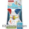 Fisher Price Arada Emekleme Arkadaşı (Cfn02)
