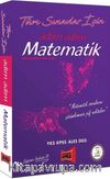 Tüm Sınavlar İçin Adım Adım Matematik