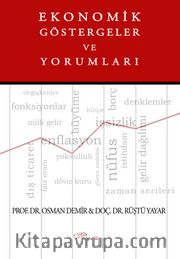 Ekonomik Göstergeler ve Yorumları