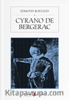 Cyrano de Bergerac