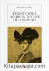 Twenty-Four Hours in the Life of a Woman
