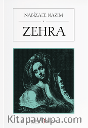 Zehra