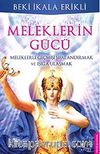 Meleklerin Gücü