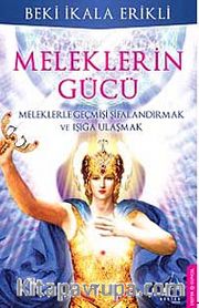 Meleklerin Gücü