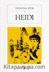 Heidi (Almanca)