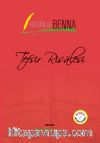 Tefsir Risalesi (İki Dil Bir Kitap - Arapça-Türkçe)