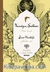 Namazın Şartları (İki Dil (Alfabe) Bir Kitap - Osmanlıca-Türkçe)