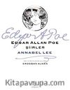 Annabel Lee