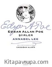 Annabel Lee