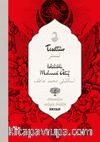 Tesettür (İki Dil (Alfabe) Bir Kitap - Osmanlıca-Türkçe)