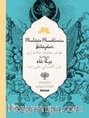 Muhacir Muallimin Hikayeleri (İki Dil (Alfabe) Bir Kitap - Osmanlıca-Türkçe)