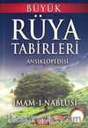 Büyük Rüya Tabirleri Ansiklopedisi