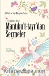 Mantıku’t-tayr’dan Seçmeler