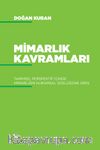 Mimarlık Kavramları