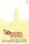 Bir Londra Masalı