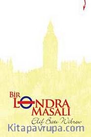 Bir Londra Masalı