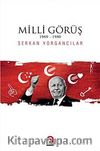 Milli Görüş (1969-1980)