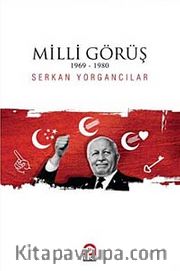 Milli Görüş (1969-1980)